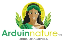 Logo ARDUINNATURE