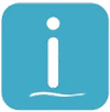 Logo INNATIFY
