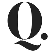Logo QAZAQ – Kazakh Cultural Centre