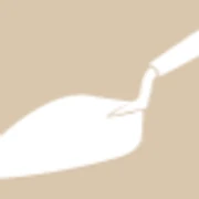 Logo GLD PLAFONNAGE