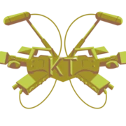 Logo KAMERA-TEAM