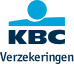 Logo VERZEKERINGEN APERS