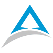 Logo HOFFMANN SUPPLY CHAIN GmbH & Co. KG.