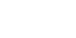 Logo Baar Soif