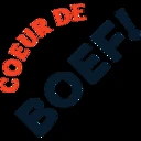 Logo Portie Gemengd