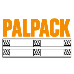 Logo PALPACK