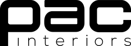 Logo PAC