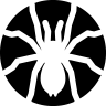 Logo TARANTULA DREAM