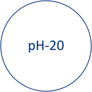 Logo pH-20