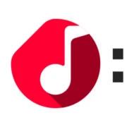 Logo ASSOCIATION POUR LA PROMOTION DES SOCIETES D'ART MUSICAL