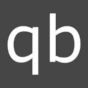 Logo QBRIX