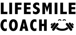 Logo Lifesmilecoach