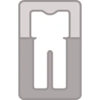 Logo DENTAL TEAM