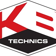 Logo KB Technics