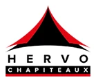 Logo HERVO-CHAPITEAUX