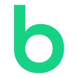 Logo Belvilla AG