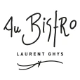 Logo AU BISTRO