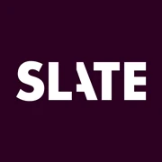 Logo Slate
