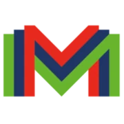 Logo Michielsen J.