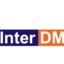 Logo IDM Commerce B.V