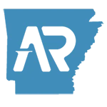Logo ARTELCO