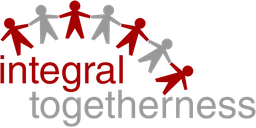 Logo INTEGRAL TOGETHERNESS