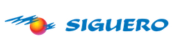Logo AUTOCARES SIGUERO SL