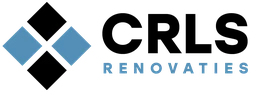 Logo CRLS
