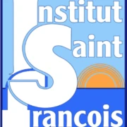 Logo Centre éducatif et culturel Saint-François