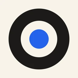 Logo ONELIA