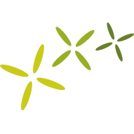 Logo ERALY