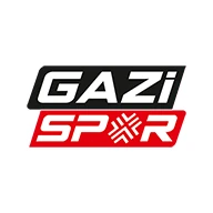 Logo Gazispor