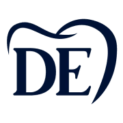 Logo MySmile