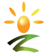 Logo Dynamic Life ASBL