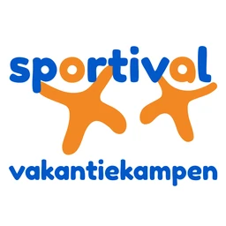 Logo SPORTIVAL