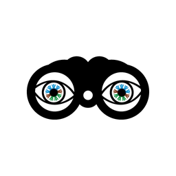 Logo TRANSFORMATIVE VISION EUROPE