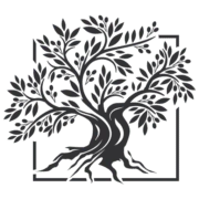 Logo ART BLANC
