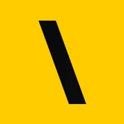 Logo Backslash