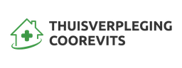 Logo Thuisverpleging Coorevits