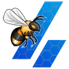 Logo CueBee4