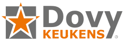 Logo DOVY