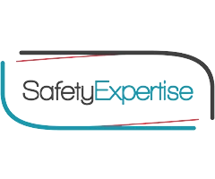 Logo SAFETY EXPERTISE