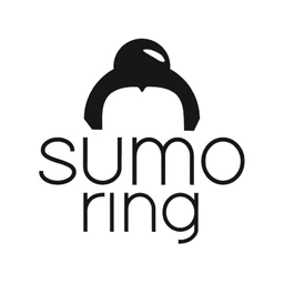 Logo SUMORING