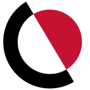 Logo AHDI