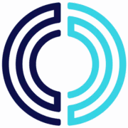 Logo GALVANIZE