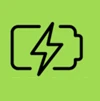 Logo GREENLINQ