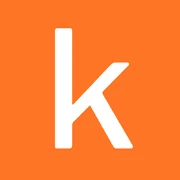 Logo KATIA SMET