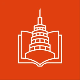 Logo Librairie Flagey