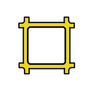 Logo STAENIS
