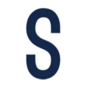 Logo SOGEMAN